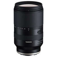 Tamron Tamron 18-300mm f/3.5-6.3 Di III-A VC VXD objektív (Sony E)