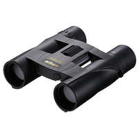 Nikon Nikon Aculon A30 8x25 távcső (fekete)