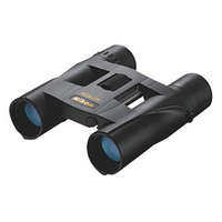 Nikon Nikon Aculon A30 10x25 távcső (fekete)10 év garanciával!