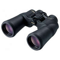 Nikon Nikon Aculon A211 12x50 távcső