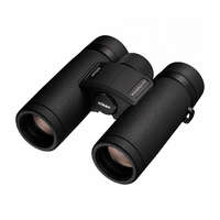 Nikon Nikon Monarch M7 10x30 távcső