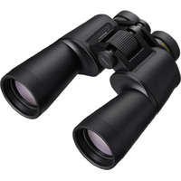 Nikon Nikon Action 16x50 távcső 10 év garanciával!