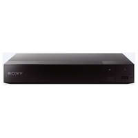 Sony Sony BDP-S3700 Blu-ray lejátszó