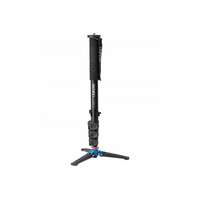 Benro Benro A38FD alumínium video monopod (BEA38FD)