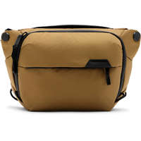 Peak Design Peak Design Everyday Sling 3L (prérifarkas)