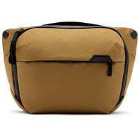 Peak Design Peak Design Everyday Sling 6L v2 táska (prérifarkas)
