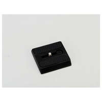 Benro Benro PH-09 cserelap (BEPH09)