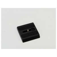 Benro Benro PH-10 cserelap (BEPH10)