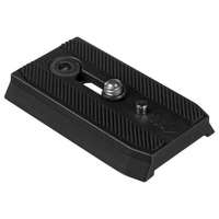 Benro Benro cserelap S2 fejhez (BEQR4)