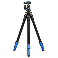 Benro Benro Slim Tripod Kit, aluminium állvány gömbfejjel (TSL08AN00)