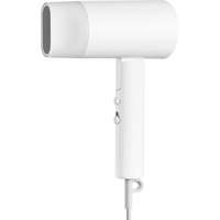 Xiaomi Xiaomi Compact Hair Dryer H101 ionos hajszárító (fehér)