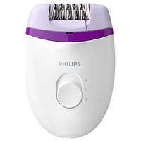 Philips Philips Satinelle Essential BRE225/00 epilátor