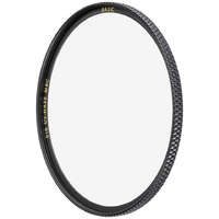B+W B+W 010 MRC Basic UV szűrő (95mm)