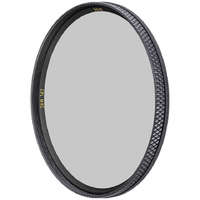 B+W B+W MRC Basic Circular Polar szűrő (52mm)