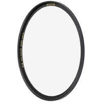 B+W B+W 010 MRC nano Master UV szűrő (95mm)