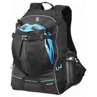 Cullmann Cullmann Ultralight Sports Daypack 300 hátizsák (fekete)