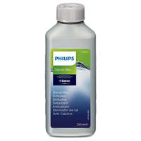 Philips Philips CA6700/91 vízkőmentesítő