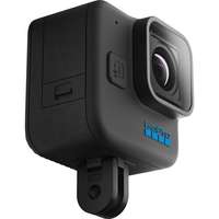 GoPro GoPro HERO11 Black Mini (CHDHF-111-RW)
