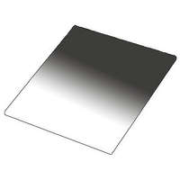 Cokin Cokin G2 (ND8) P átmenetes szürke lapszűrő