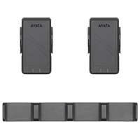 DJI DJI Avata Fly More Kit