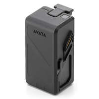 DJI DJI Avata Intelligent Flight Battery