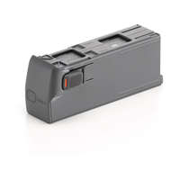DJI DJI Avata 2 Intelligent Flight Battery