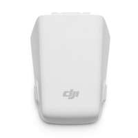 DJI DJI Flip Intelligent Flight Battery