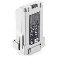 DJI DJI Mini 4 Pro Intelligent Flight Battery
