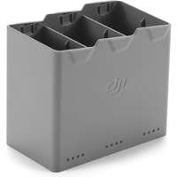 DJI DJI Mini 5 Pro DJI Mini 5 Pro Two-Way Charging hub