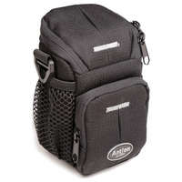 Dörr Dörr Action Black No.0.5