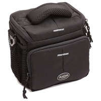 Dörr Dörr Action Black No.2