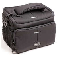 Dörr Dörr Action Black No.3