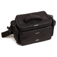 Dörr Dörr Action Black No.5