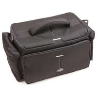 Dörr Dörr Action Black No.6