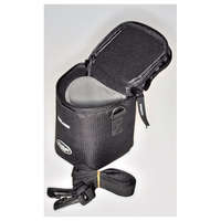 Dörr Dörr Action Black Lens Case objektív tok - kicsi (11x7,5cm)