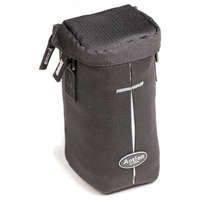 Dörr Dörr Action Black Lens Case objektív tok - nagy (15x7,5cm)
