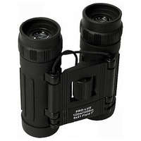 Dörr Dörr Pro-Lux 8x21 távcső