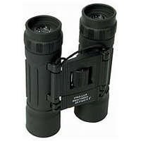 Dörr Dörr Pro-Lux 10x25 távcső