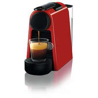 Delonghi DeLonghi EN85.R Essenza Mini Nespresso (piros)