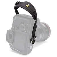 Case Logic Case Logic DHS-101 SLR kézpánt