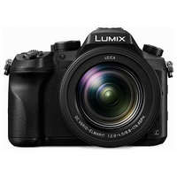 Panasonic Panasonic Lumix DMC-FZ2000 digitális fényképezőgép