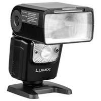 Panasonic Panasonic DMW-FL580LE vaku