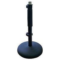 Rode Rode DS1 asztali mikrofon állvány