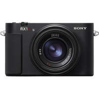Sony Sony RX1R III kompakt fényképezőgép