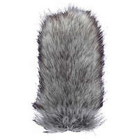 Rode Rode Deadcat Go szőrös szélfogó