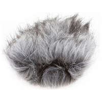 Rode Rode Deadkitten szőrös szélfogó (Stereo VideoMic és NT4-hez)