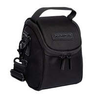 Olympus Olympus OM-D Toploader tok mini (fekete)