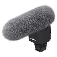 Sony Sony ECM-B1M puskamikrofon