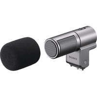 Sony Sony ECM-SST1 sztereó mikrofon (használt)