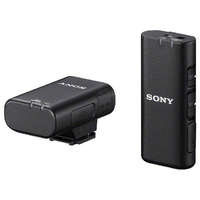 Sony Sony ECM-W2BT vezeték nélküli mikrofon